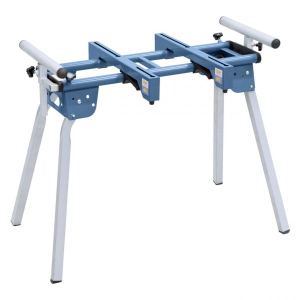 Bernardo Universal Underframe KSU 740